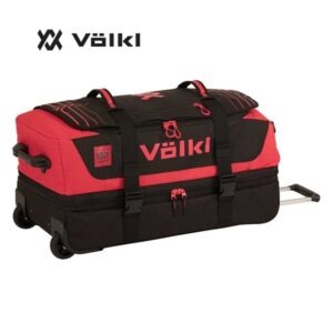 27-volkl-race-rolling-bag-142108