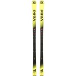 27-volkl-racetiger-gs-r-jr-jr-plate-comp-10