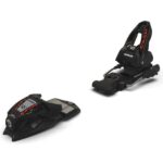 27-volkl-racetiger-gs-r-jr-jr-plate-comp-10