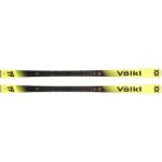 27-volkl-racetiger-gs-r-jr-jr-plate