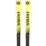 27-volkl-racetiger-gs-r-jr-jr-plate