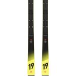 27-volkl-racetiger-gs-r-jr-jr-plate