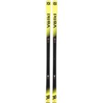27-volkl-racetiger-gs-r-wc-fis-flat-wc-plate-comp-16-rd