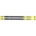 27-volkl-racetiger-gs-r-wc-fis-flat-wc-plate-comp-16