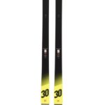 27-volkl-racetiger-gs-r-wc-fis-flat-wc-plate-comp-16