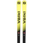 27-volkl-racetiger-gs-r-wc-fis-flat