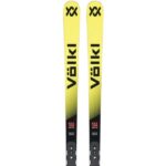 27-volkl-racetiger-gs-r-wc-plate-comp-12