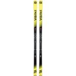 27-volkl-racetiger-gs-r-wc-plate-comp-16-rd