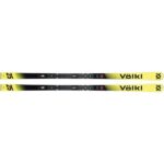 27-volkl-racetiger-gs-r-wc-plate