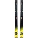 27-volkl-racetiger-gs-r-wc-plate