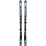 27-volkl-racetiger-mc-blue-v-motion-12-gw