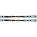 27-volkl-racetiger-mc-blue-v-motion-12-gw