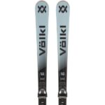 27-volkl-racetiger-mc-blue-v-motion-12-gw