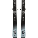 27-volkl-racetiger-mc-blue-v-motion-12-gw