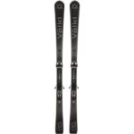 27-volkl-racetiger-sc-black-v-motion-12-gw