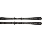 27-volkl-racetiger-sc-black-v-motion-12-gw