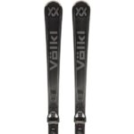 27-volkl-racetiger-sc-black-v-motion-12-gw
