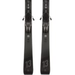 27-volkl-racetiger-sc-black-v-motion-12-gw