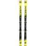27-volkl-racetiger-sc-yellow-v-motion-12-gw