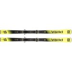 27-volkl-racetiger-sc-yellow-v-motion-12-gw