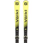 27-volkl-racetiger-sc-yellow-v-motion-12-gw