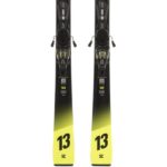 27-volkl-racetiger-sc-yellow-v-motion-12-gw