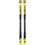 27-volkl-racetiger-sl-r-fis-wc-plate-comp-12