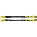27-volkl-racetiger-sl-r-fis-wc-plate-comp-16