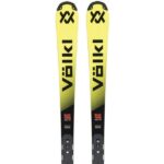 27-volkl-racetiger-sl-r-fis-wc-plate-comp-16