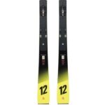 27-volkl-racetiger-sl-r-fis-wc-plate