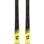 27-volkl-racetiger-sl-r-jr-jr-plate-comp-10