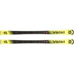 27-volkl-racetiger-sl-r-jr-jr-plate