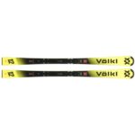 27-volkl-racetiger-sl-r-jr-wc-plate-comp-10