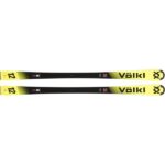 27-volkl-racetiger-sl-r-wc-fis-flat-wc-pc-interface-14-comp-12