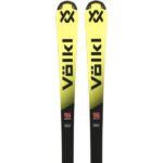 27-volkl-racetiger-sl-r-wc-fis-flat-wc-pc-interface-14-comp-12