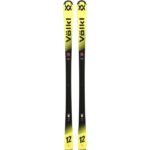27-volkl-racetiger-sl-r-wc-fis-flat-wc-pc-interface-14-comp-16