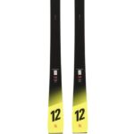 27-volkl-racetiger-sl-r-wc-fis-flat