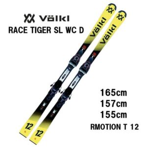 27-volkl-racetiger-sl-wc-d-r-motion-t-12