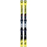 27-volkl-racetiger-sl-wc-d-r-motion-t-12