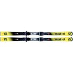 27-volkl-racetiger-sl-wc-d-r-motion-t-12