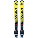 27-volkl-racetiger-sl-wc-d-r-motion-t-12