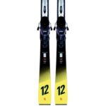 27-volkl-racetiger-sl-wc-d-r-motion-t-12