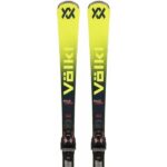 27-volkl-racetiger-slrmotion-t-r-motion-t-12
