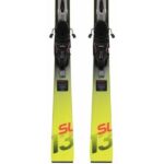 27-volkl-racetiger-slrmotion-t-r-motion-t-12