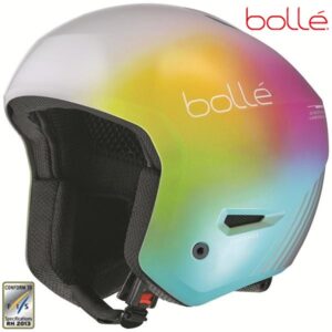 27-volle-medalist-pure-bh00100