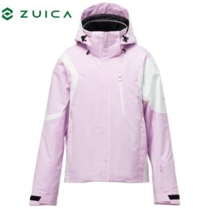 27-zuika-arrow-cross-junior-jacket-zaj26ot72-lv