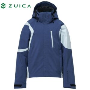 27-zuika-arrow-cross-junior-jacket-zaj26ot72-nv