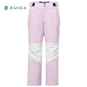 27-zuika-arrow-cross-junior-pants-zaj26ob72-lv