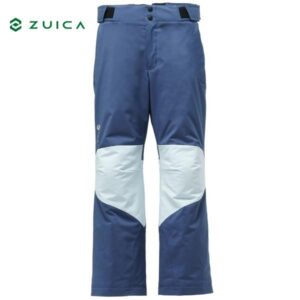 27-zuika-arrow-cross-junior-pants-zaj26ob72-nv