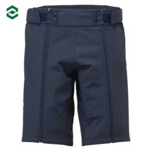 27-zuika-half-pants-zam26wb02-nv2